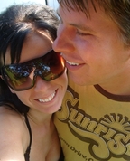 618741_50103_profile