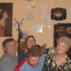 601190_21825_tiny