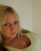 601333_96985_profile