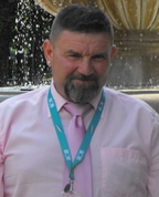 601431_83361_profile