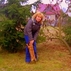601476_89630_tiny