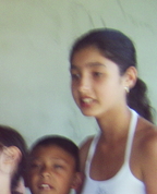 610378_19681_profile