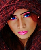 610724_87717_profile