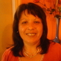 610737_64532_card