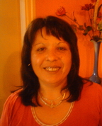 610737_64532_profile