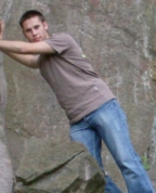 61140_116731_profile