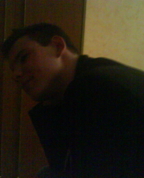 61141_036669_profile