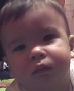 621265_60465_profile
