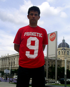 621707_97744_profile