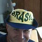 622041_23283_card