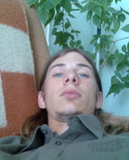 622114_97336_profile
