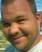 622140_92650_profile