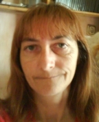 622147_33724_profile
