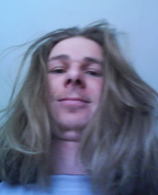 622202_68129_profile
