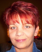 622206_35090_profile