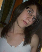 622219_15387_profile