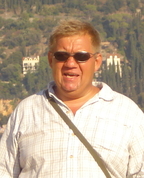 622222_59254_profile