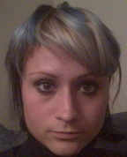 622230_17863_profile