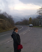 622241_72966_profile