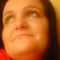 622244_28831_card