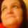 622244_28831_mini