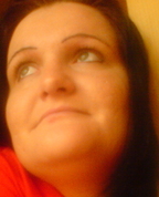 622244_28831_profile