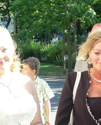 622253_35890_profile