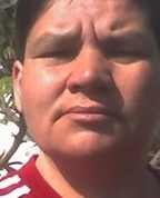 622272_75289_profile