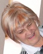 622298_81533_profile