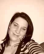 622310_69335_profile