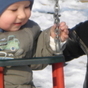 622326_58588_card