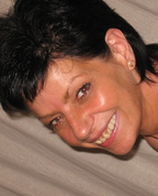 622360_11031_profile