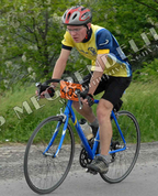 622393_63266_profile