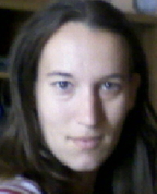 622409_15756_profile