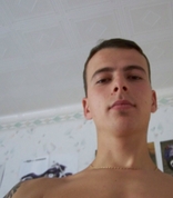 622418_54666_profile