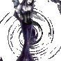 622445_15099_card