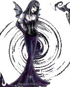 622445_15099_profile