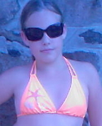 622467_72826_profile