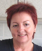 622491_11636_profile