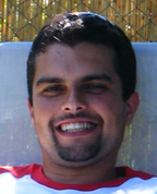 622540_18254_profile