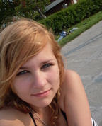 622553_68318_profile
