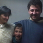 622611_70638_card