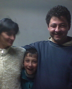 622611_70638_profile