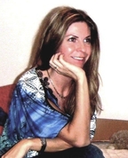 622623_80096_profile