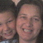 622650_93401_card
