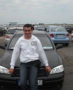 622665_27218_profile