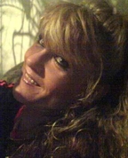 622689_44430_profile