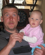 622690_15475_profile