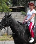 622707_26138_profile