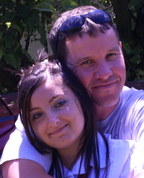622730_82203_profile